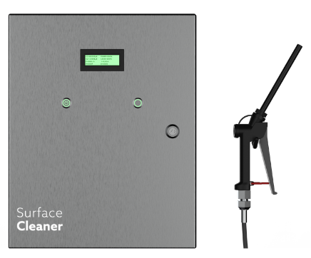 SC-100