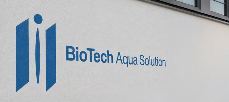 BioTech Aqua Solution ist unser Vertriebspartner für den SurfaceCleaner im DACH-Raum