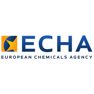 ECHA Logo