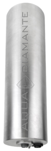 Product image Aqua Diamante by pro aqua