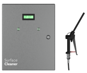 SC-100