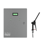 SC-100