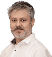 peter-mueller-sales-expert-e1643469469225.png peter-mueller-sales-expert-e1643469469225.png