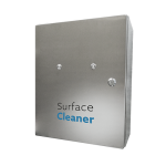 surfacecleaner-100-shop